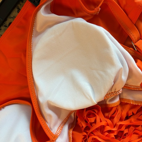 Tankini set - Picture 4 of 9